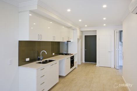 18/285 West Coast Hwy, Scarborough, WA 6019