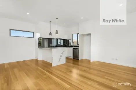 Property photo of 31 Albert Street Moonee Ponds VIC 3039