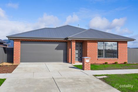 15 Mcnamee Bvd, Lucas, VIC 3350