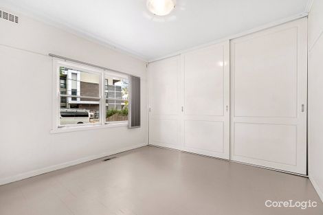 Property photo of 10 Bardia Street Ringwood VIC 3134