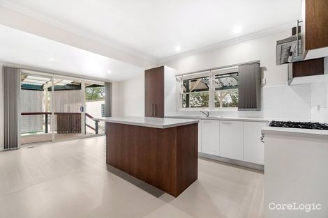 Property photo of 10 Bardia Street Ringwood VIC 3134