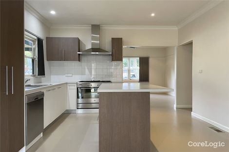 Property photo of 10 Bardia Street Ringwood VIC 3134