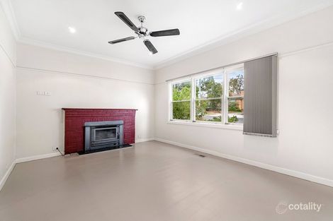 Property photo of 10 Bardia Street Ringwood VIC 3134