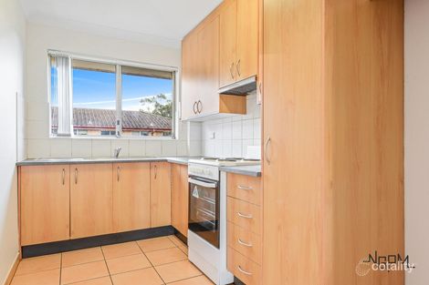Property photo of 6/7-9 Cross Street Kogarah NSW 2217