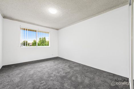Property photo of 6/7-9 Cross Street Kogarah NSW 2217