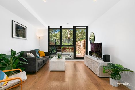 7l/18 Acacia Pl, Abbotsford, VIC 3067