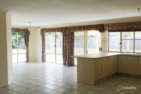 Property photo of 33 Kallaroo Circuit Ocean Shores NSW 2483