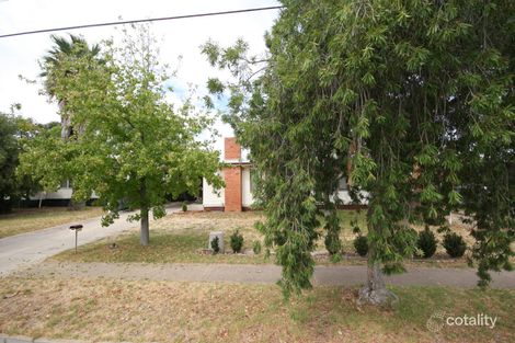 Property photo of 10 Danae Street Dover Gardens SA 5048
