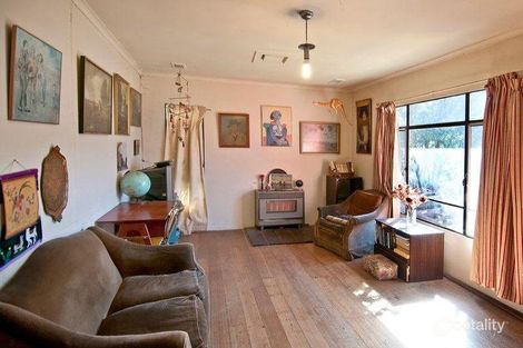 Property photo of 10 Walsh Avenue Thornbury VIC 3071