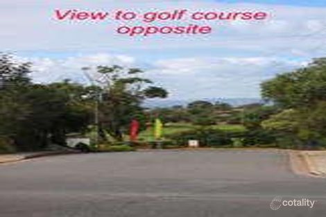 Property photo of 8/17 Military Road Semaphore South SA 5019