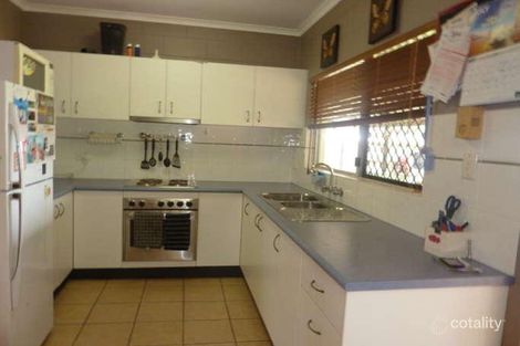 Property photo of 51 Mount Peter Road Edmonton QLD 4869