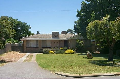 17 Trink St, Cloverdale, WA 6105