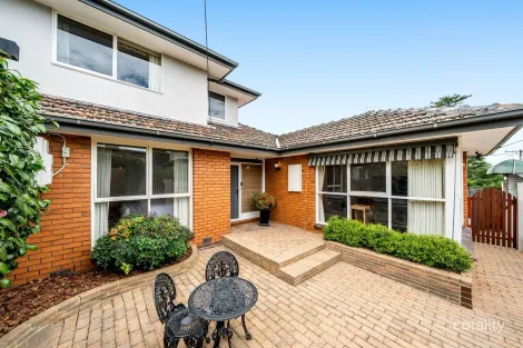 Property photo of 44 Woolart Street Strathmore VIC 3041