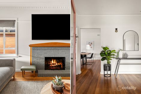 Property photo of 1/1 Curie Avenue Oak Park VIC 3046