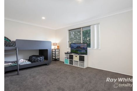 Property photo of 19 Wolseley Road McGraths Hill NSW 2756