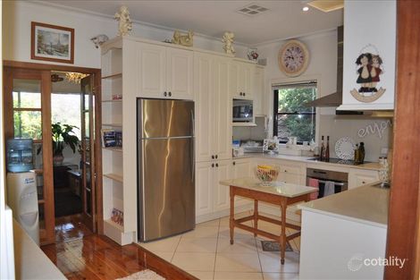 Property photo of 1 Bridge View Street Blacktown NSW 2148