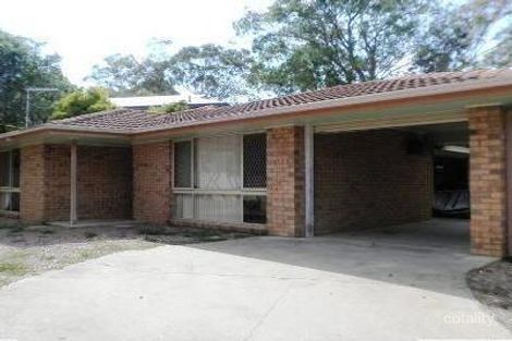 16 Victoria Ct, Petrie, QLD 4502