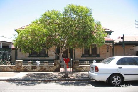 45 Blackler St, Semaphore, SA 5019