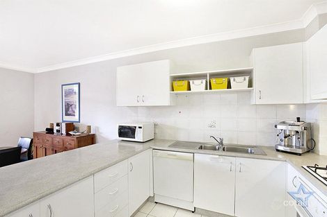 Property photo of 5/9-13 Pearson Street Gladesville NSW 2111