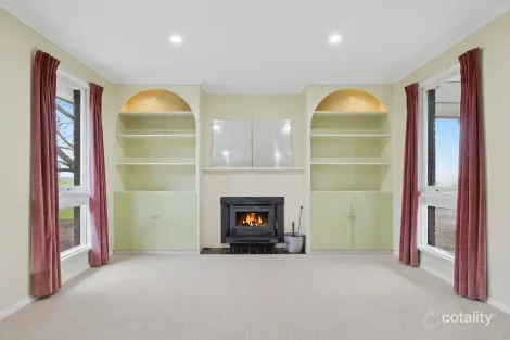 Property photo of 732 Camperdown-Derrinallum Road Derrinallum VIC 3325