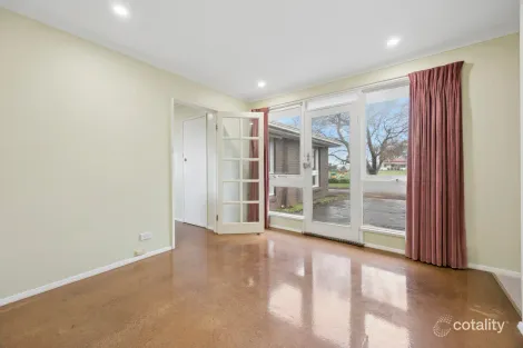 Property photo of 732 Camperdown-Derrinallum Road Derrinallum VIC 3325