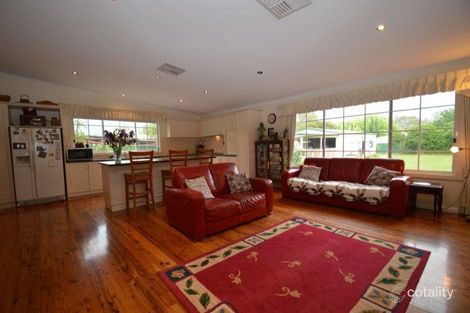 Property photo of 6 Murdoch Road Wangaratta VIC 3677