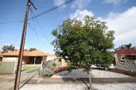 68 Wandana Tce, Taperoo, SA 5017