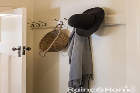 Property photo of 4 Smith Street Oakbank SA 5243