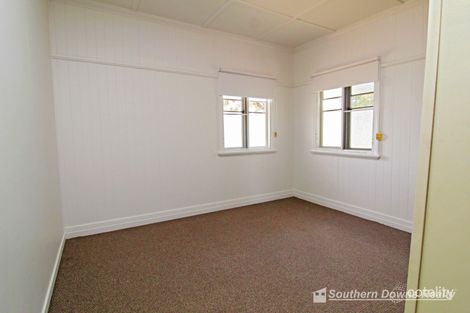 Property photo of 183 Wood Street Warwick QLD 4370