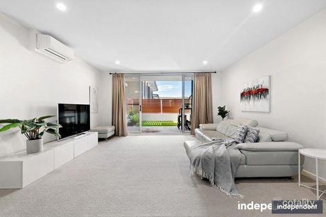 Property photo of 3/47 Mowatt Street Queanbeyan East NSW 2620