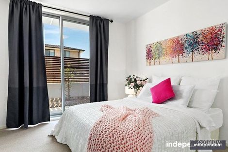 Property photo of 3/47 Mowatt Street Queanbeyan East NSW 2620