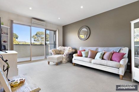 Property photo of 22/12 Waniassa Street Queanbeyan East NSW 2620