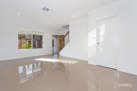 Property photo of 74/400 Tingal Road Wynnum QLD 4178