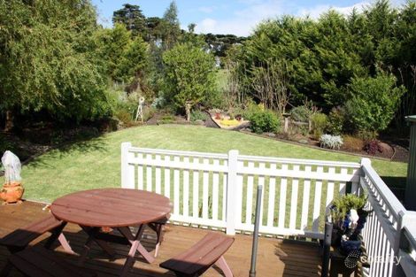 Property photo of 26 Clarence Street Loch VIC 3945