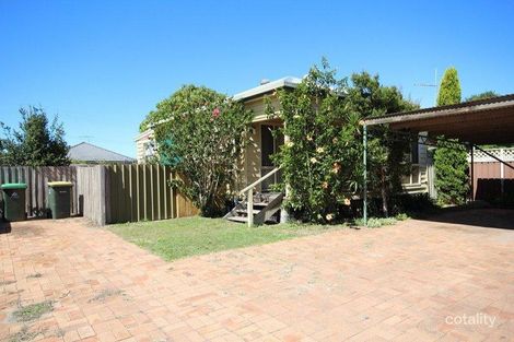 38b Turea St, Pelican, NSW 2281