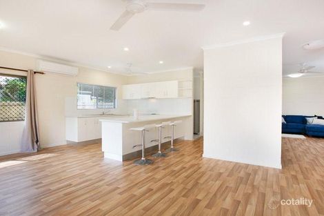Property photo of 14 Lenora Close Woree QLD 4868