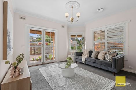 Property photo of 5/100 Mount Pleasant Road Belmont VIC 3216