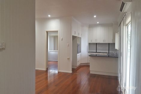 Property photo of 31 Sherriff Street Hermit Park QLD 4812