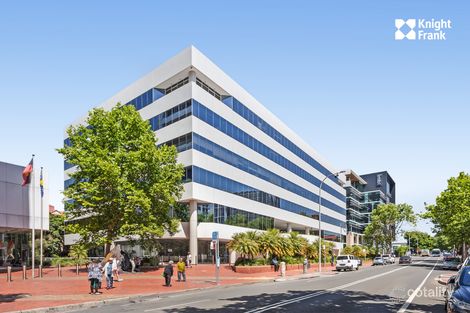 43 Burelli St, Wollongong, NSW 2500