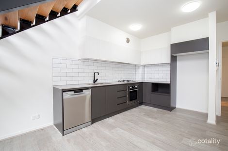 Property photo of 4/5 Throsby Street Wickham NSW 2293