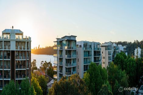 503/74 Mill Point Rd, South Perth, WA 6151