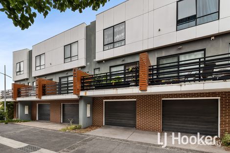 Property photo of 18/6 Huckson Street Dandenong VIC 3175