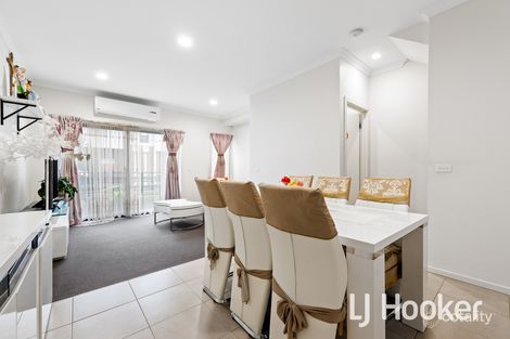 Property photo of 18/6 Huckson Street Dandenong VIC 3175