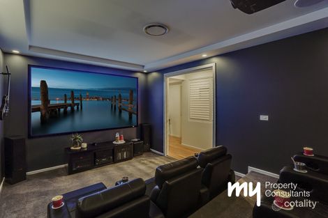 Property photo of 27 Higgins Avenue Elderslie NSW 2570
