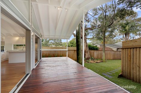 2/36 Elvina Ave, Avalon Beach, NSW 2107