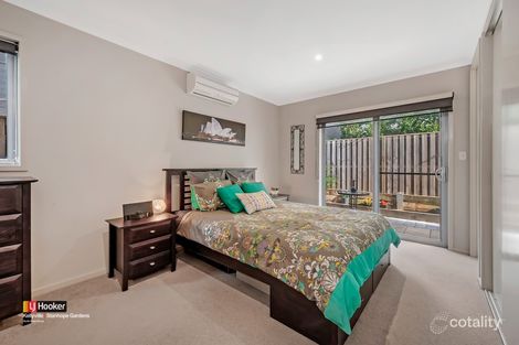 Property photo of 90 Condoin Lane Pemulwuy NSW 2145