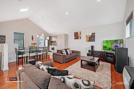 Property photo of 90 Condoin Lane Pemulwuy NSW 2145