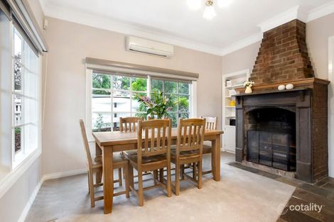 Property photo of 175 Research-Warrandyte Road North Warrandyte VIC 3113
