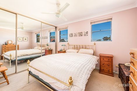 Property photo of 1/3 Mill Lane Hurlstone Park NSW 2193