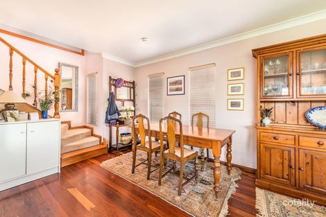 Property photo of 1/3 Mill Lane Hurlstone Park NSW 2193